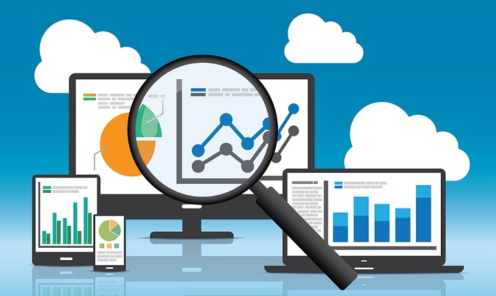 Side interests Can Turn Into Data Science Projects