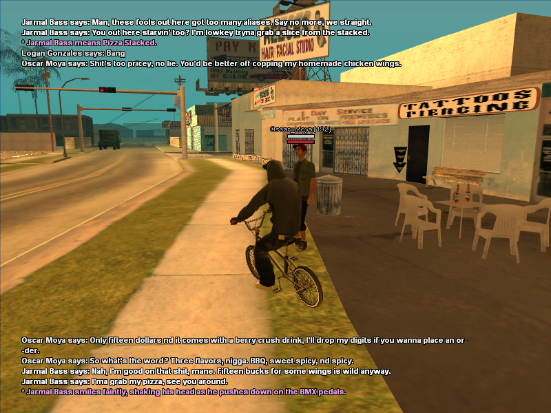 samp-12-07-2026-17-53-41.png
