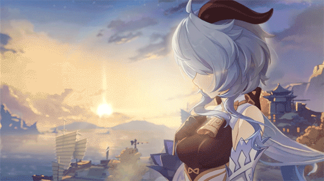 1609908570.gif