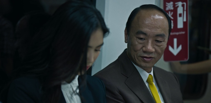 vlcsnap-2022-11-12-15h11m02s909