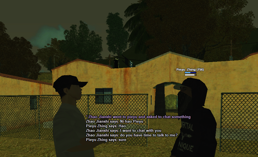 SSRP-with-Fn-G11.png
