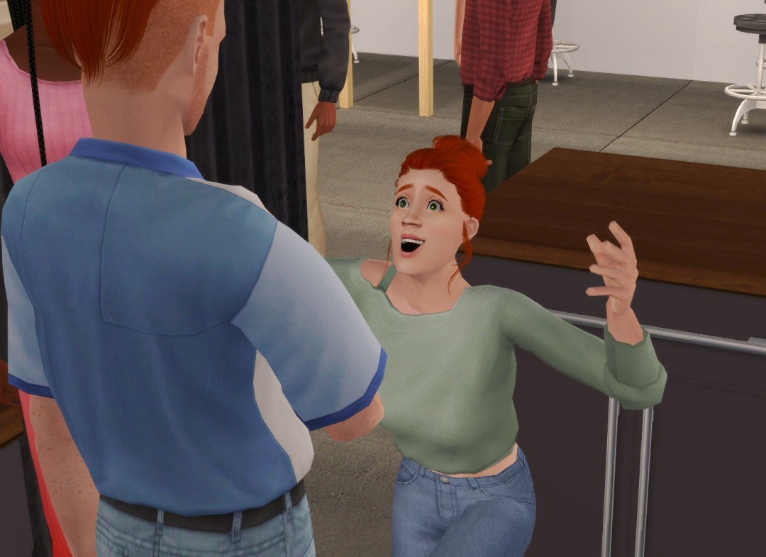 Sims2-EP9-RPC-2024-05-12-13-15-27-32