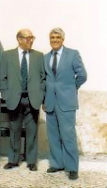 Armando-Costa-e-Silva-Rudolfo-Lavrador