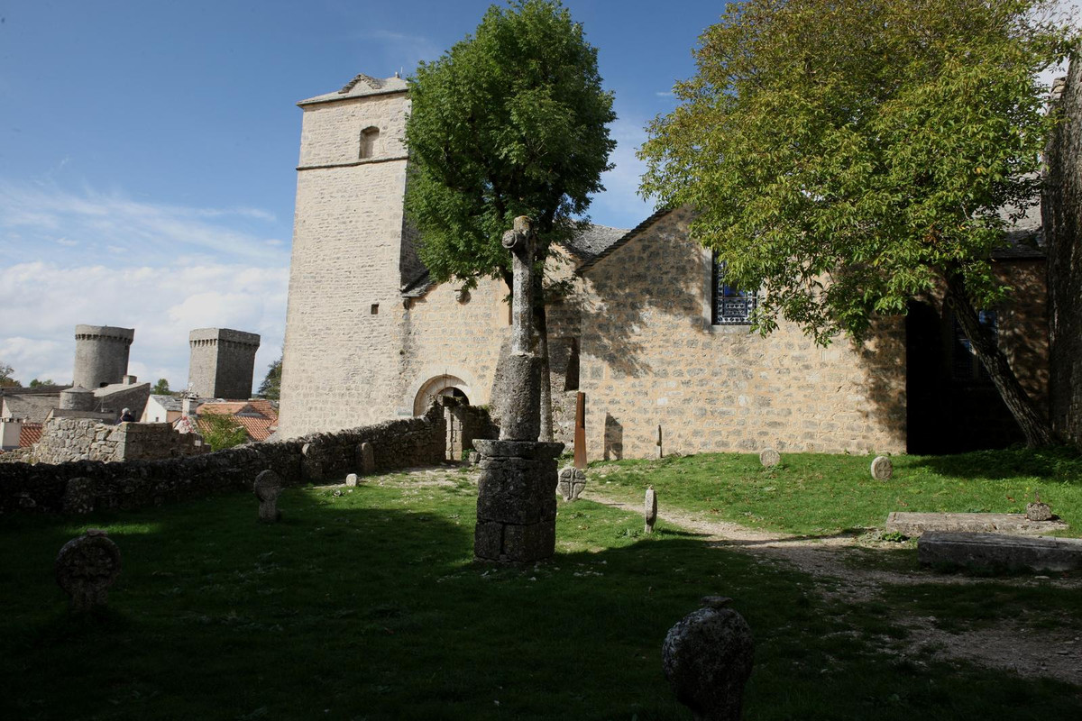 Couvertoirade (13).JPG.1