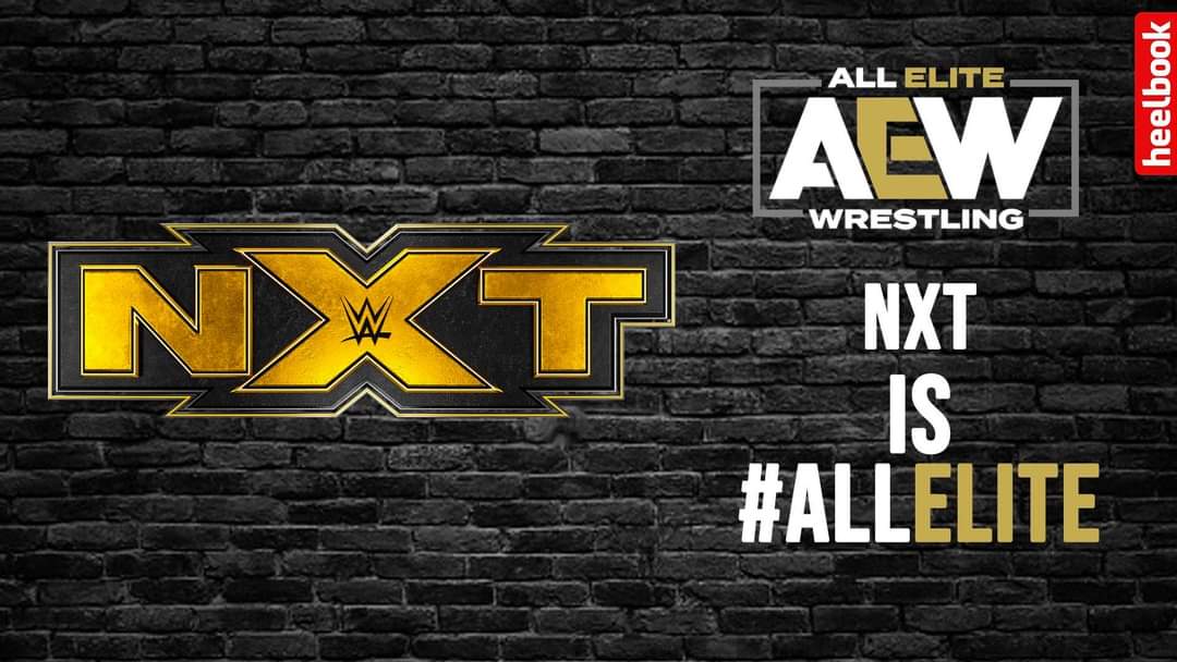 FB_IMG_1630589274702