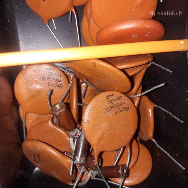 489991806 669760972432131 5970421344213276250 n