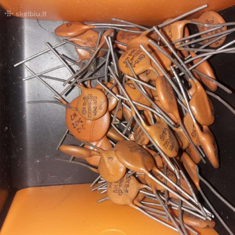 489790166 669760632432165 4615029510106164782 n