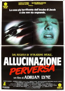 Allucinazione perversa (1990).mkv BDRip 576p x264 AC3 iTA-ENG