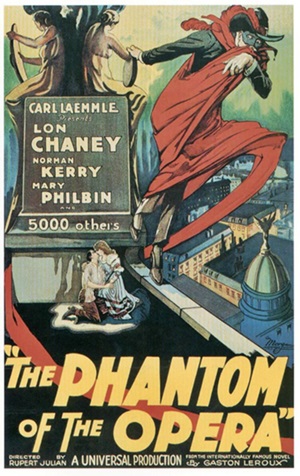 The.Phantom.Of.The.Opera.1925.1080p.BRRip.x264-Classics