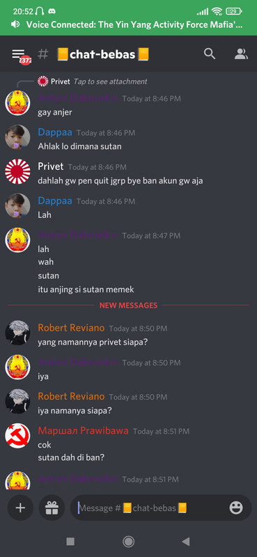 Screenshot-2021-10-23-20-52-08-649-com-d