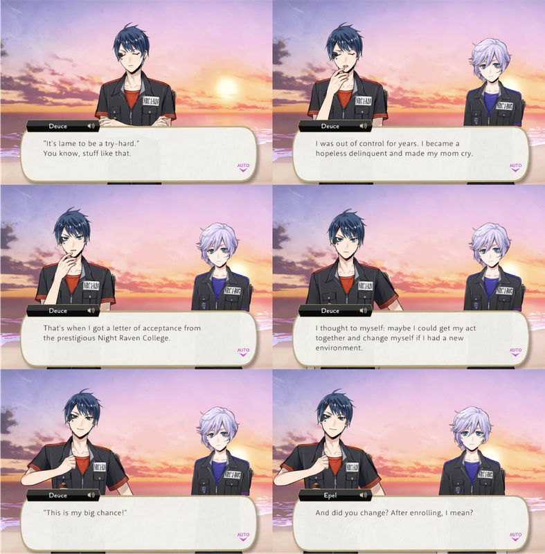 02Screenshot 2023-01-04 at 15.50.39