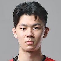 lee-zii-jia.jpg