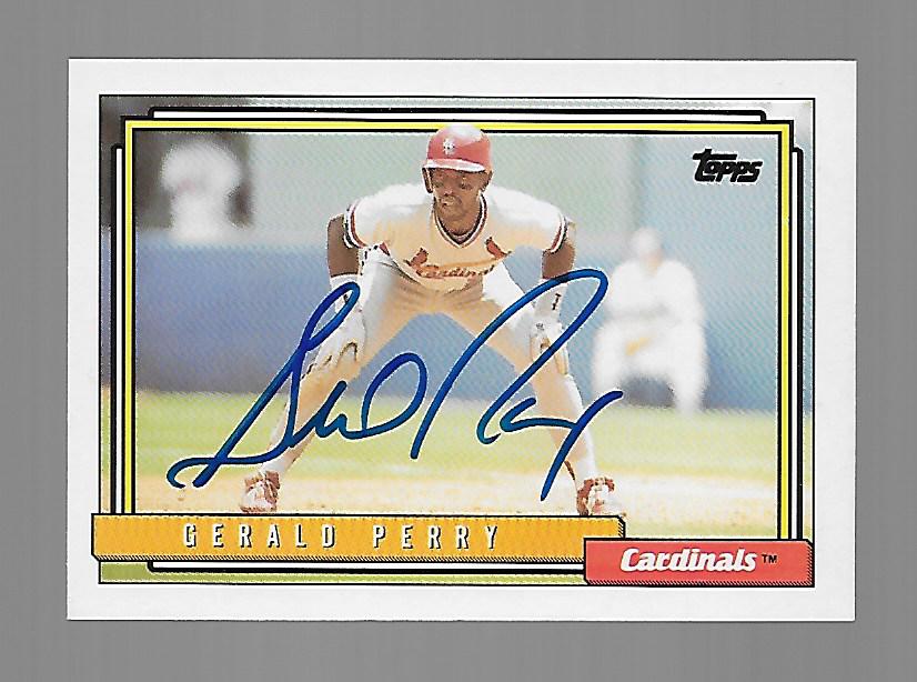 Cardinals-Autographs-488