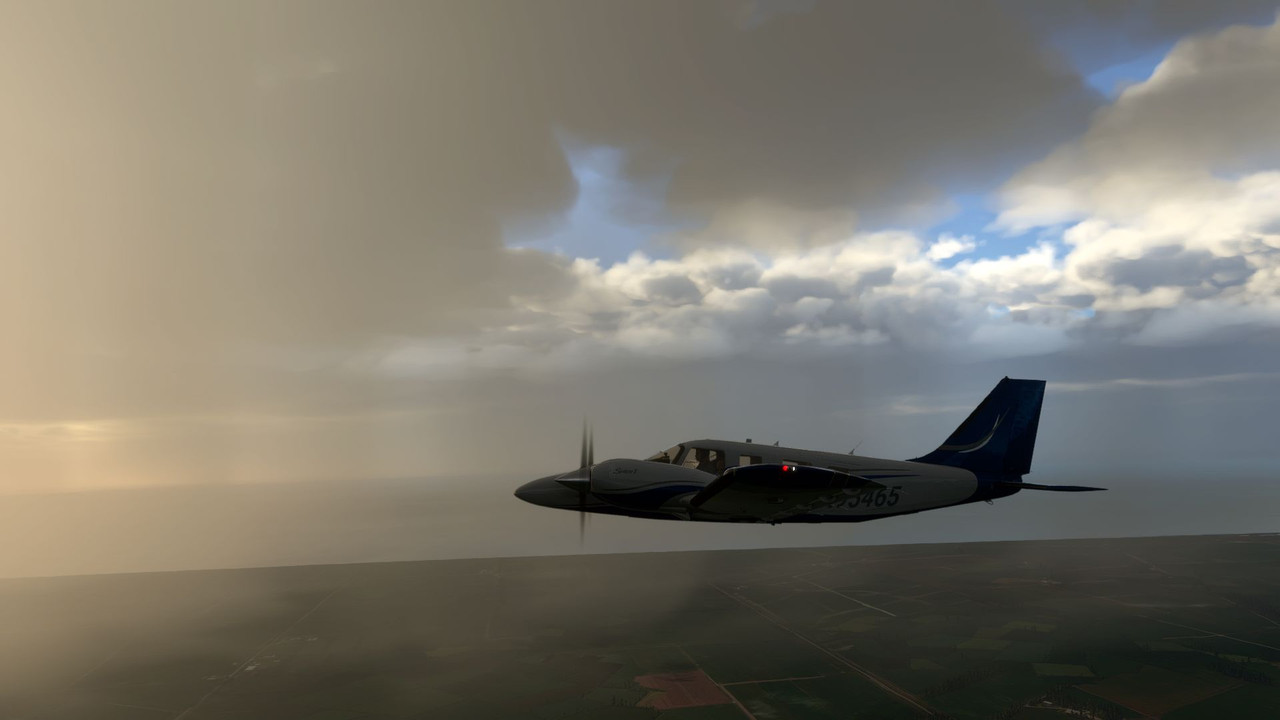 a-5.jpg