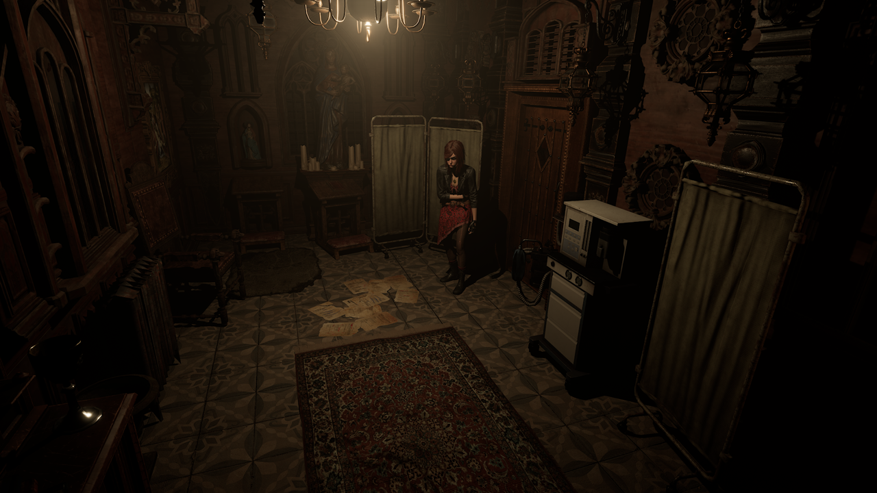 1ab76108-0a08-477e-9f55-f1f9e6eec657