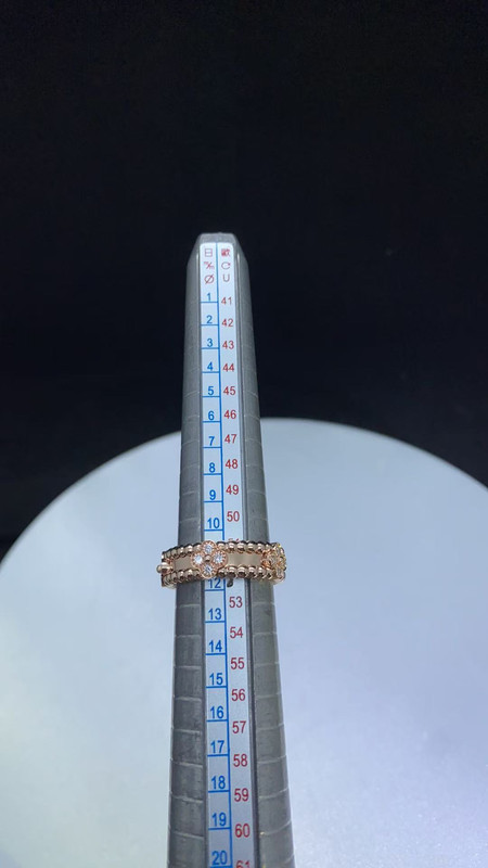 fa672cbbe94bb72b016341d7a193963e