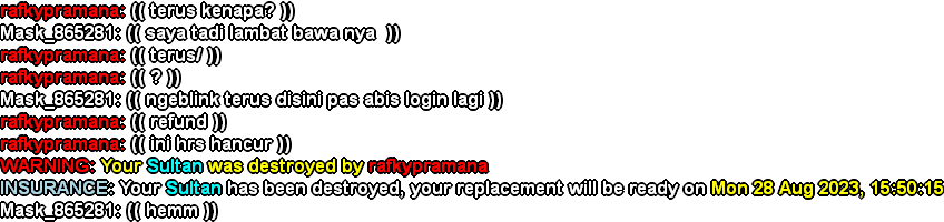 16-04-42.png