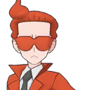 ch0611-60-flare-shitappam-128.png