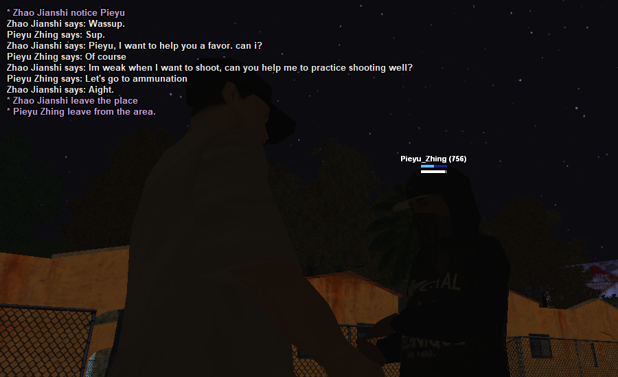 SSRP-with-Fn-G9.png