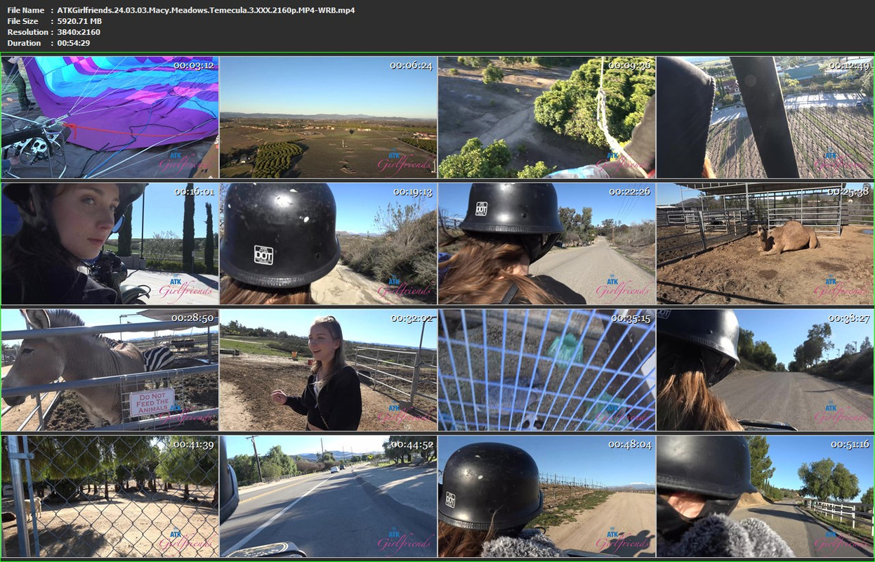 03032024121125screenshot