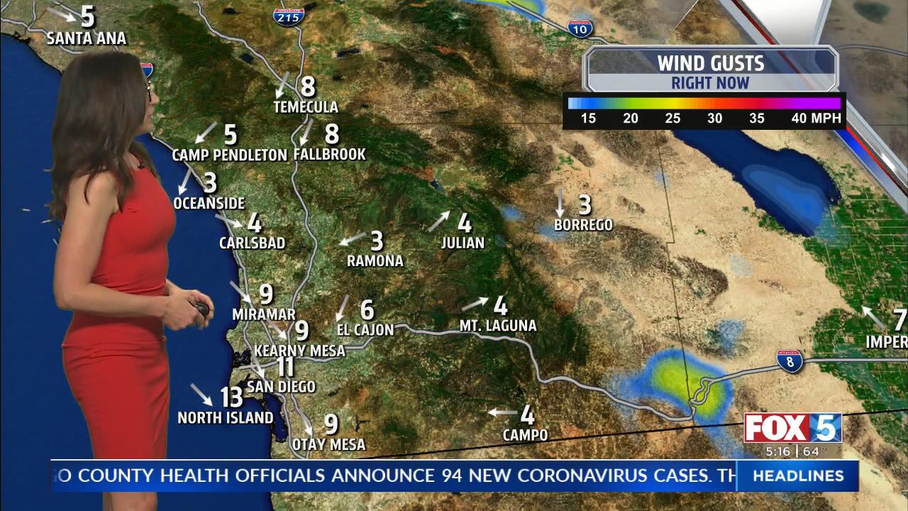 05.13 - 13.00.00 - FOX 5 Morning News at 5 00am  ᴺᵉʷ. Local news, wea...(1).ts_snapshot_18.21_[2021.