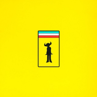 Νέo Music Video | Beefeater 0.0 x Jamiroquai – Virtual Insanity (30th Anniversary)