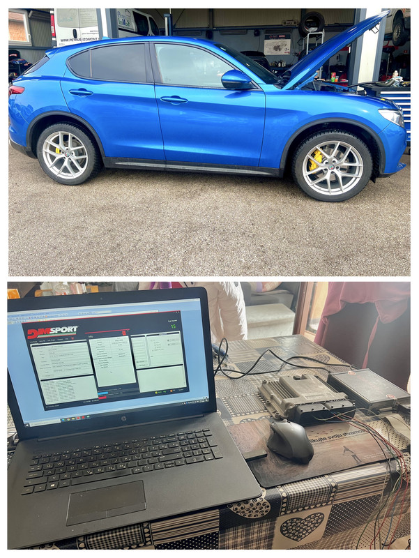 E9494383-FD2E-4780-B54A-47F4F2ACDCA1-COLLAGE