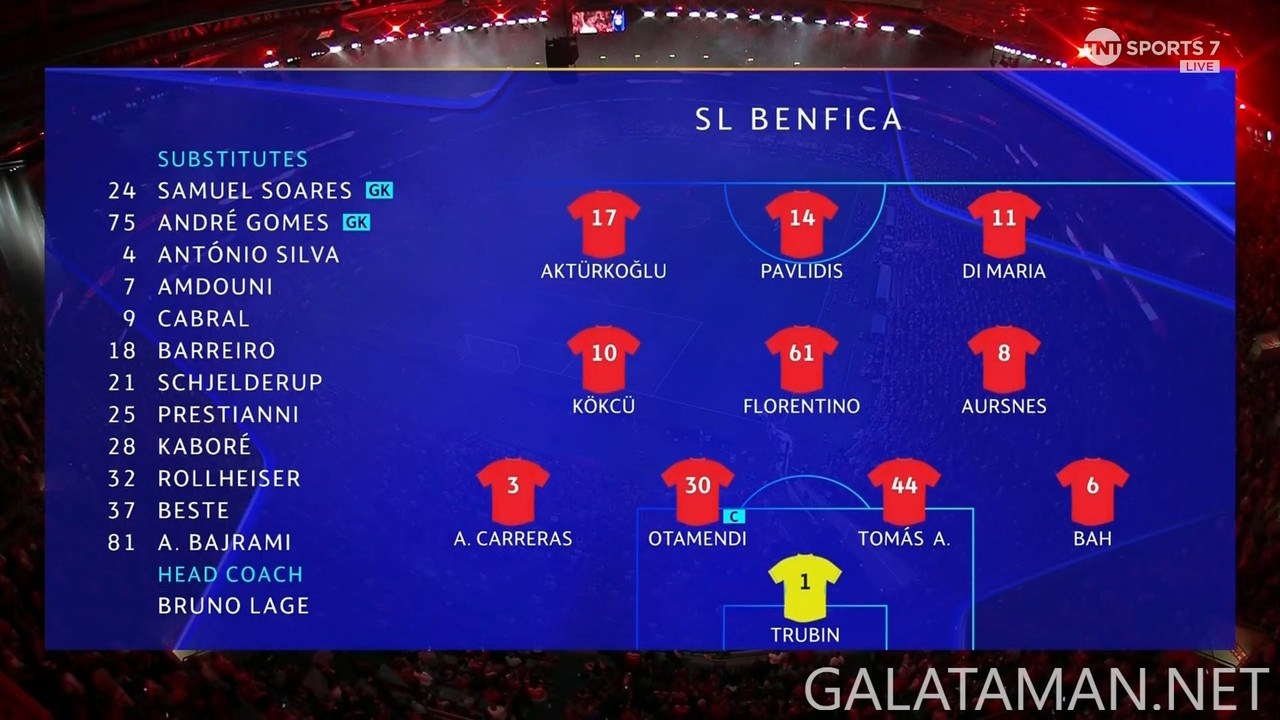 [Image: 10-02-20-55-26-Disc-UK-Event-21-Benfica-...00-286.jpg]