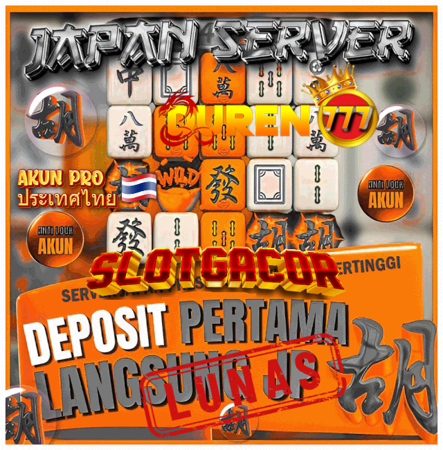 DUREN777 ❤️ Link Slot Scatter Emas Pasti Meledak X5000