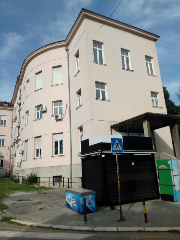 Slika