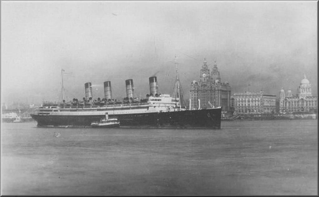 Aquitania 1914 (14)