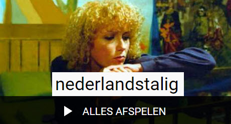 nederlands talige clips