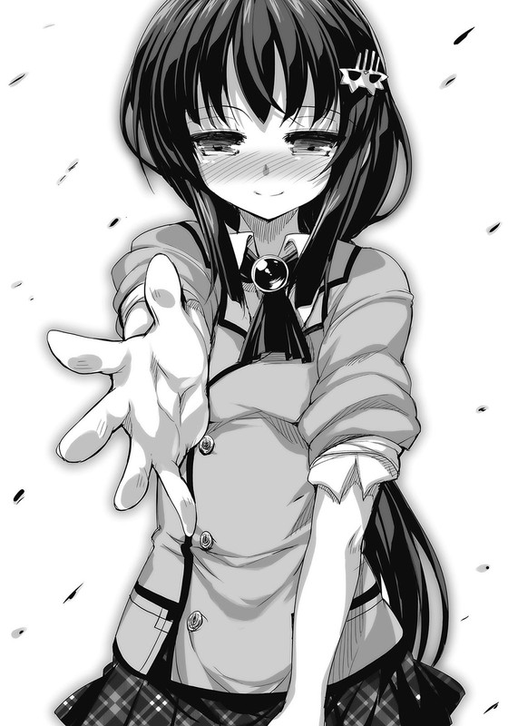 Illu15.jpg
