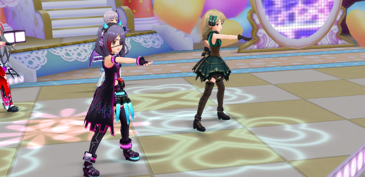 デレステ_2019-02-19-08-52-34