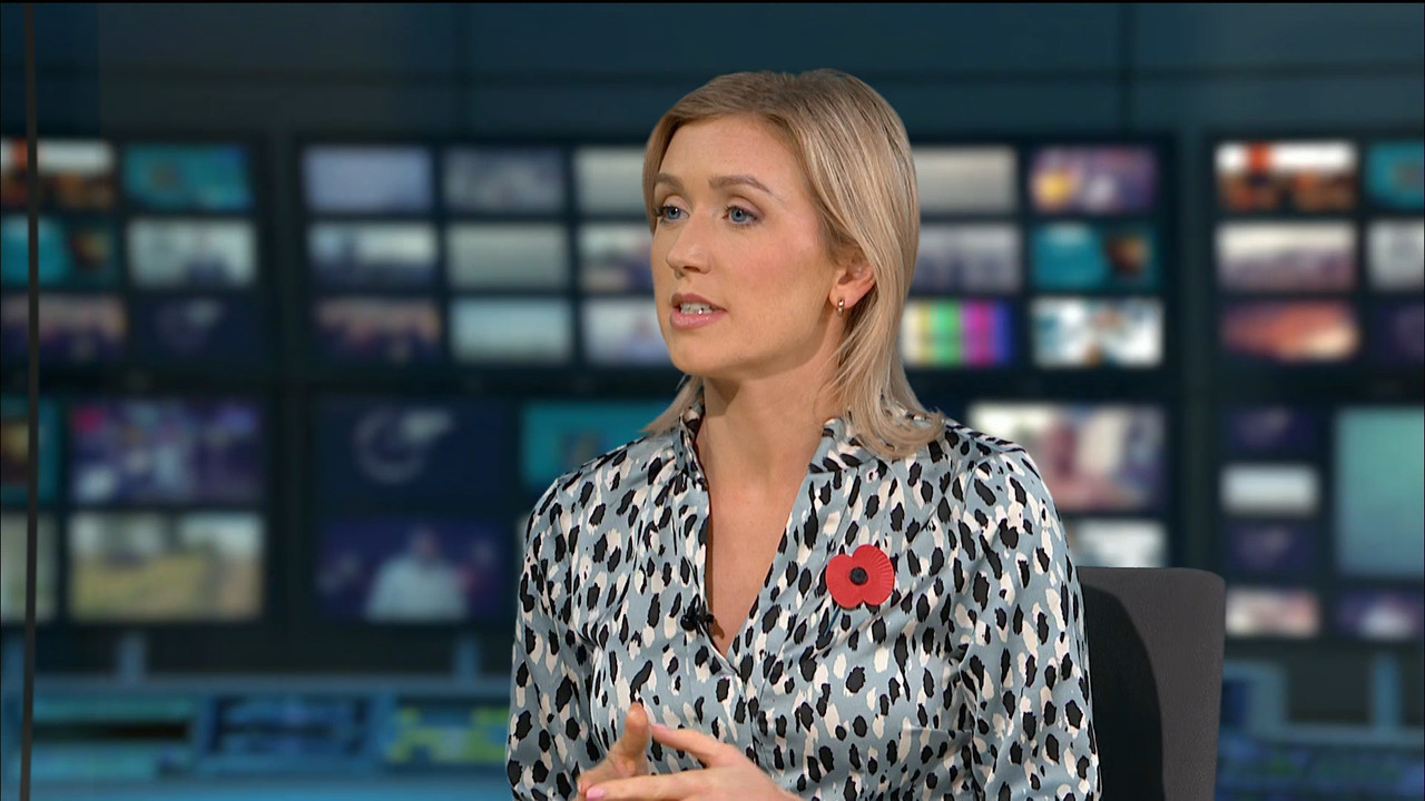 ITV Evening News_20231101_18301930.ts_snapshot_40.07.716