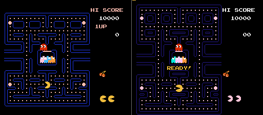 how to make a rom hack nes