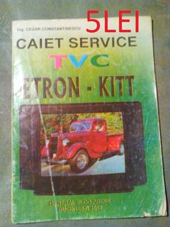 Caiet-service-tv-Etron-Kitt.jpg