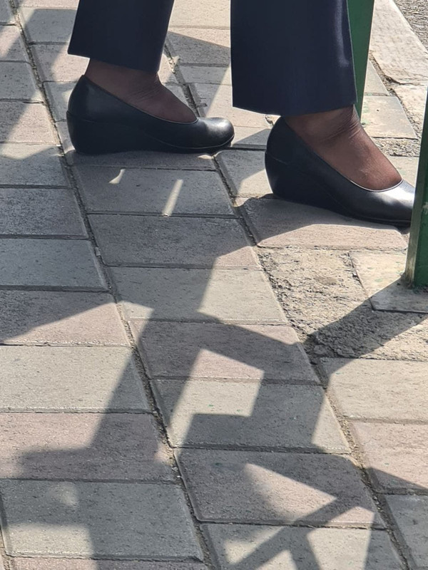 photo_________-____-_________-____-____تههههههه