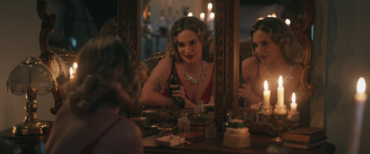 vlcsnap-2023-11-16-15h26m22s312