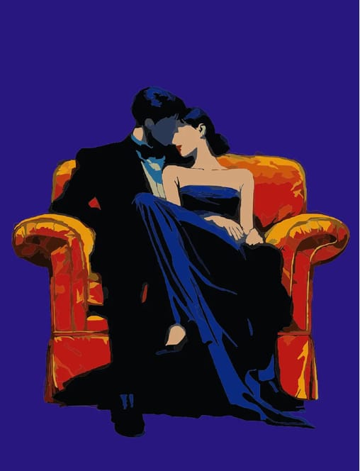 Chair