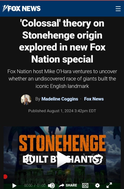 [Image: Stonehenge.jpg]