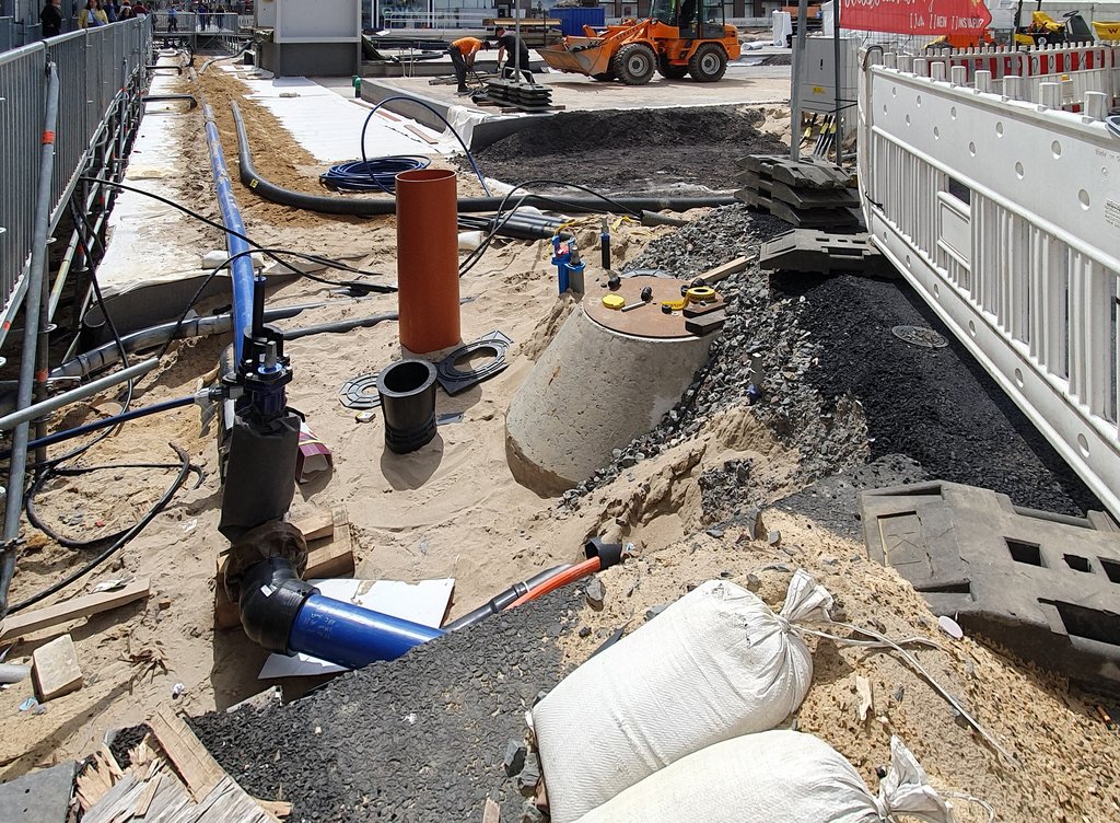 20240516-135255-Shift-N.jpg