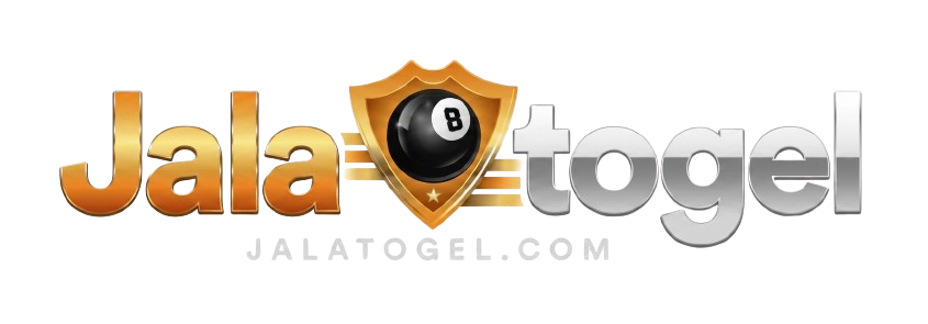 logo slot gacor