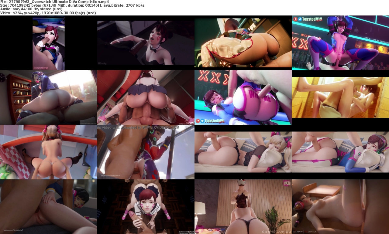 16082023120312screenshot