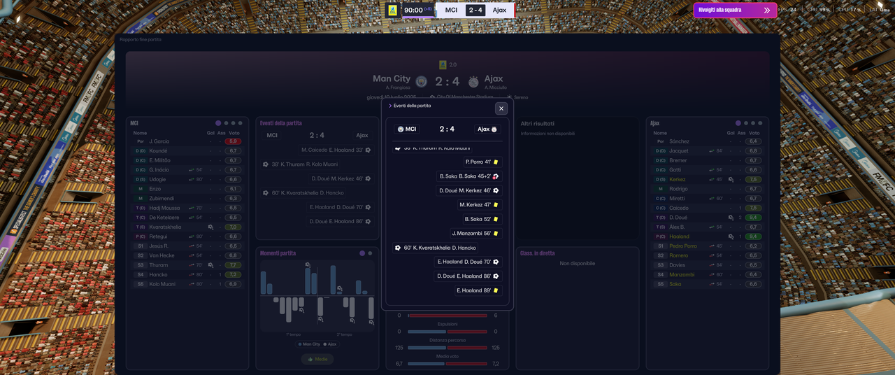 [Immagine: Football-Manager-26-22-09-2026-21-06-23.png]