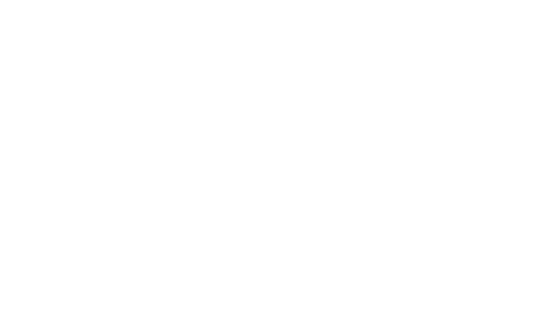 MES Logo