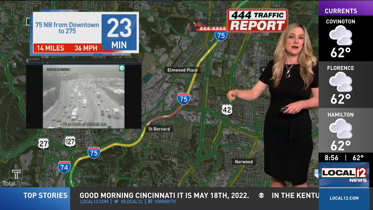 05.18 - 14.00.00 - Good Morning Cincinnati @ 9 a.m..ts_snapshot_02.34.784