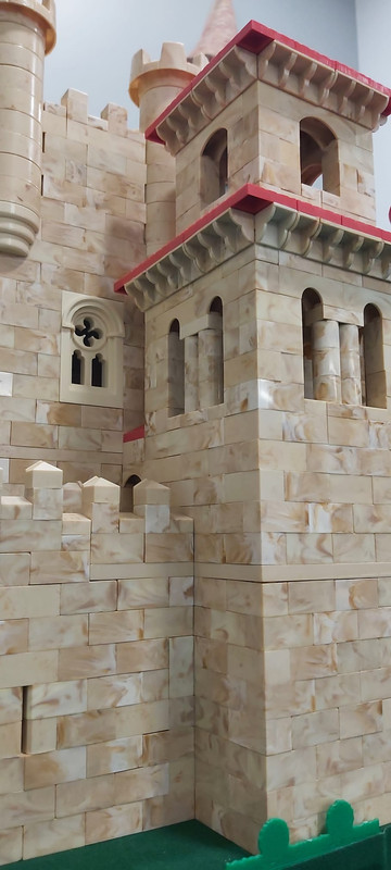 Detalle 15