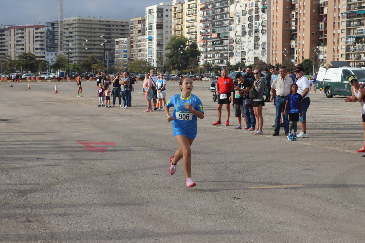 IMG-0271