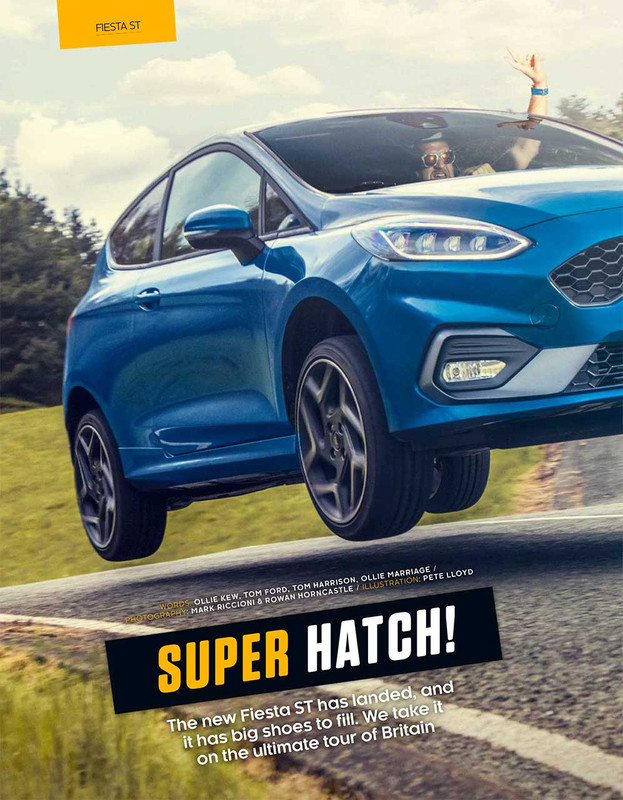 BBC-Top-Gear-UK---June-2018-66